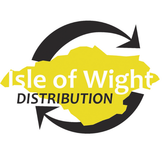 Isle of Wight Distribution