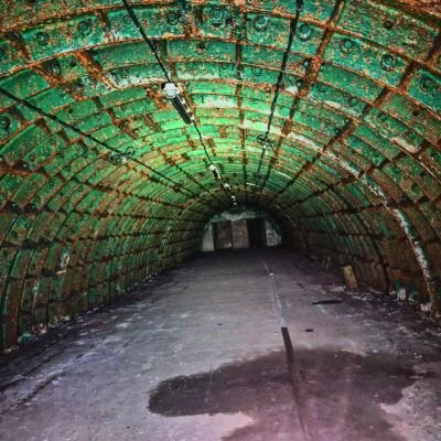 EUNITexplorer's profile picture. Exploration content. What ever I think has charm.
Be humble. Lost in space 👌
Check out my YouTube. Uk based