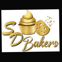 Sd Bakers(@sd_bakers) 's Twitter Profile Photo