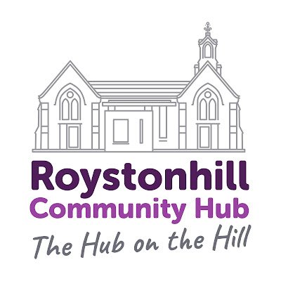 Providing great free services and affordable space to hire, for the betterment of the Royston community and beyond.