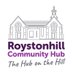 Roystonhill Community Hub (@roystonhillch) Twitter profile photo Roystonhill Community Hub (@roystonhillch) Twitter profile photo