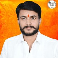 Rahul Singh(@Rahulsingh7273) 's Twitter Profile Photo