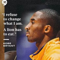 Nate McCrary (@natemccrary28) 's Twitter Profile