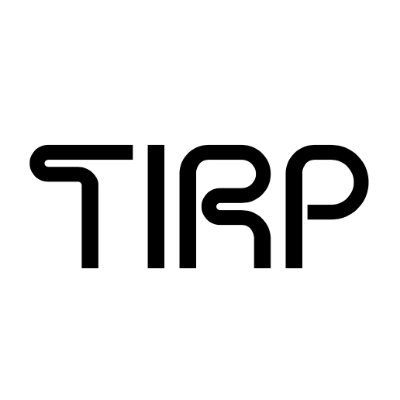 CCPA_TIRP Profile Picture