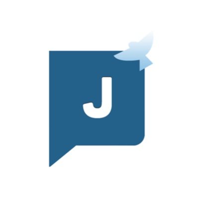 AreYouJoining_'s profile picture. The Foreign Workers Community - Share your work experience and find jobs at the best companies!