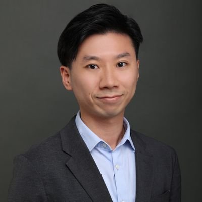 AlexChan45's profile picture. 