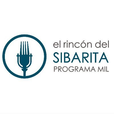 Programa gastronómico más veterano de la radio española, desde 1999. Con @davidgustatio. en @COPEAsturias jueves de 13 a 13:30h