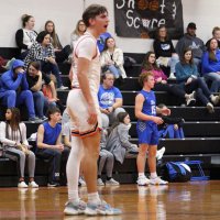 Jason Siros (@jayhmw) 's Twitter Profile