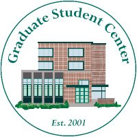 Grad Center at Penn(@PennGradCenter) 's Twitter Profile Photo
