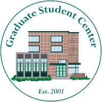 Grad Center at Penn (@penngradcenter) 's Twitter Profile Photo Grad Center at Penn (@penngradcenter) 's Twitter Profile Photo