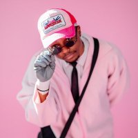 YoungFella (@datguymeesh) 's Twitter Profile
