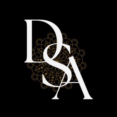 dsa_fmm's profile picture. Follow for all things DSA at McGivney!
Instagram: dsa.fmm