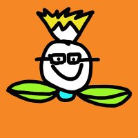 maxwellsbtc/acc (@skythc) 's Twitter Profile