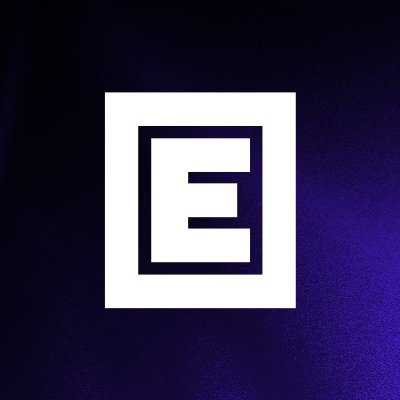 We are EPICENTER. The largest esports festival in the Eastern Europe #EPICGG