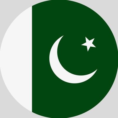 Proud to be a Muslim and a Pakistani.