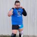 JJ Walker (@jj_sky_walker) Twitter profile photo JJ Walker (@jj_sky_walker) Twitter profile photo