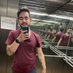 Jorge Quevedo (@joquevedh) Twitter profile photo Jorge Quevedo (@joquevedh) Twitter profile photo