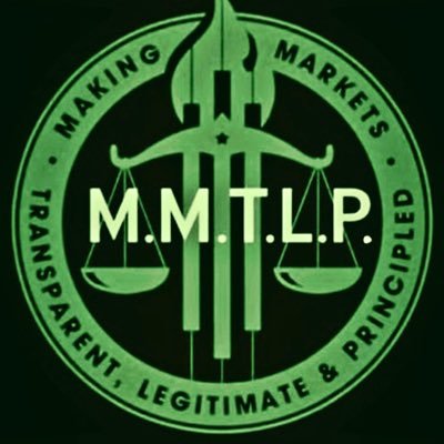 Jamesmi64672201's profile picture. waiting for launch