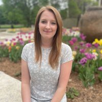 Kassidy O’Malley (@kassidyomalley) 's Twitter Profile