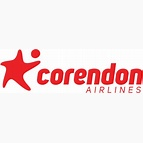 Welcome to Corendon Airlines Rblx!
Application link: https://t.co/RgUX42Cxey…
Server Discord: https://t.co/DOWOOEGQph