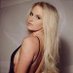 Presley ❤️ (@amymata86867981) Twitter profile photo Presley ❤️ (@amymata86867981) Twitter profile photo