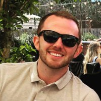 Matthew Ginge (@matthewdavies01) 's Twitter Profile