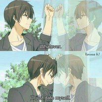 GodsChosenDemon's profile picture. 