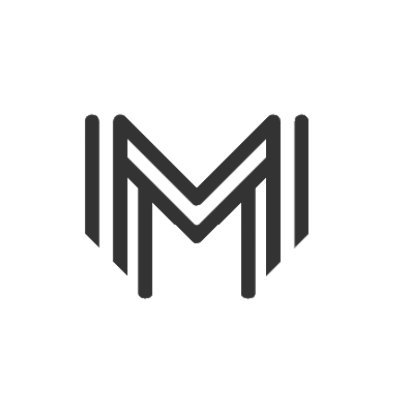 MetaViewX's profile picture. Metaverse viewpoints will change the world!