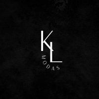K&L Modas 🛍 (@klmodfeminina) 's Twitter Profile Photo K&L Modas 🛍 (@klmodfeminina) 's Twitter Profile Photo