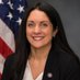 Senator Jessica Scarcella-Spanton (@NYSenator_JSS) Twitter profile photo