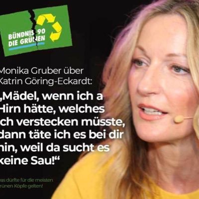 TomKanzi's profile picture. „Falls du glaubst, dass du zu klein bist, um etwas zu bewirken, dann versuche mal zu schlafen, wenn eine Mücke im Raum ist“ Dalai Lama