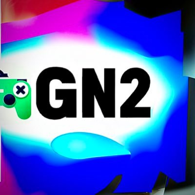 @GN2_GamersNews