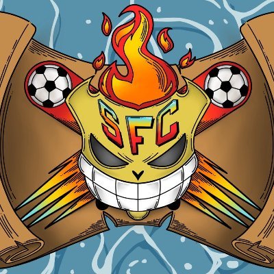 Shichibukais_FC's profile picture. 