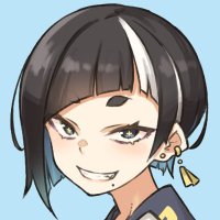 明音.くされ日記@逢魔暮らしの奴さん連載中 (@akanekusare) 's Twitter Profile Photo 明音.くされ日記@逢魔暮らしの奴さん連載中 (@akanekusare) 's Twitter Profile Photo