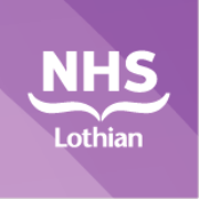 NHS Lothian Spiritual Care Team -
supporting patients, their loved ones, staff and volunteers.
We listen, we accompany, we hold, we care.