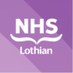 NHS Lothian Spiritual Care (@LothianSpirit) Twitter profile photo