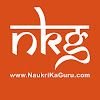 Follow us for latest #Government & #PublicSector #JobOpenings #Recruitment #India 🇮🇳
#NKGAlerts #JobAlerts 🔔

August, 2010 | RTs are not endorsements.