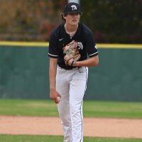 Mathieu Curtis (@mathieucurtis1) 's Twitter Profile