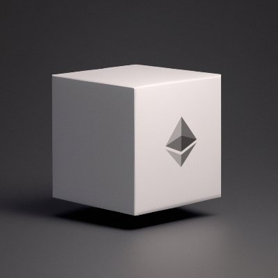 Ethereum Block Builder
Protection from frontrunning & sandwich attacks
Block Value Analytics: https://t.co/OpLdz4DROt
RPC Endpoint: https://t.co/v08VBH1C8T