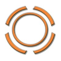 TekniTeed NG (@tekniteedng) 's Twitter Profile
