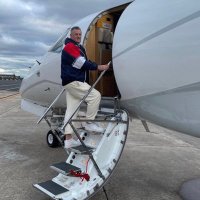MIKE WALTERS (@co_walters) 's Twitter Profile