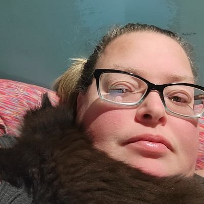 JPonzar's profile picture. I am a Herbalife distributor and I am a SAHM of 2 girls and a Wife!