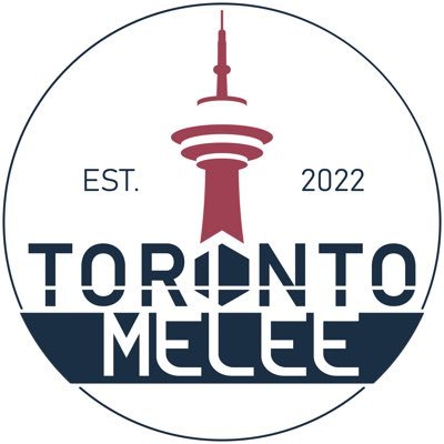 Official Toronto/Southern Ontario/GTA Melee Twitter! | Check the linktree below! Account run by @ReelDino, @OtES_SSBM, and @Atheen_Art