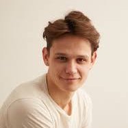 RonaldM07866658's profile picture. Crypto Bro!! LFGo Man!! #Followme #aptos #Sui #Shardeum