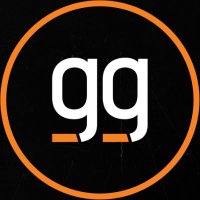 GjirafaGG (@gjirafagg) 's Twitter Profile Photo GjirafaGG (@gjirafagg) 's Twitter Profile Photo