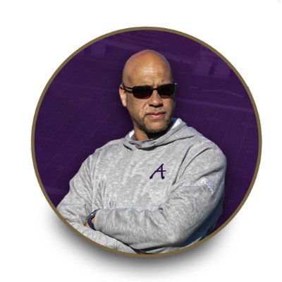 Avila University Head Coach - NFL Alumni - University of Michigan Alumni - @AvilaFootball - https://t.co/ay8dTXJ86p