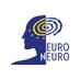 Euro Neuro (@EuroNeuro2023) Twitter profile photo