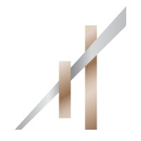 Blanke Schein Wealth Management (@blankescheinwm) 's Twitter Profile