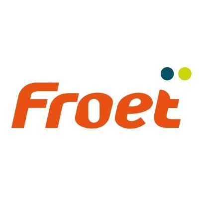 FROET representa al transporte por carretera de Murcia y está compuesta por más de 1400 empresas de transporte.