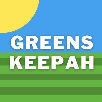 Assistant Superintendent
Pocasset Golf Course
General online nuisance
IG TikTok Youtube